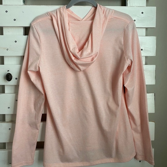 Nike hoodie - Picture 2 of 2